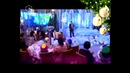 Diydor shirin yangi yil 3-qism