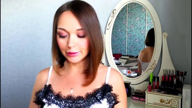 Покупки на aliexpress xiaomi умный браслет* очки* всякие мелочи