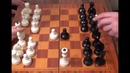 Как легко выиграть в шахматы