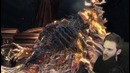 ((PewDiePie)) Bloodborne DLC #3 – Can`t Stop Dying