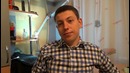 Как заработать на Youtube? Новые видеоблогеры! Бесплатная реклама канала