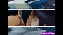 Naruto (I kissed a girl)