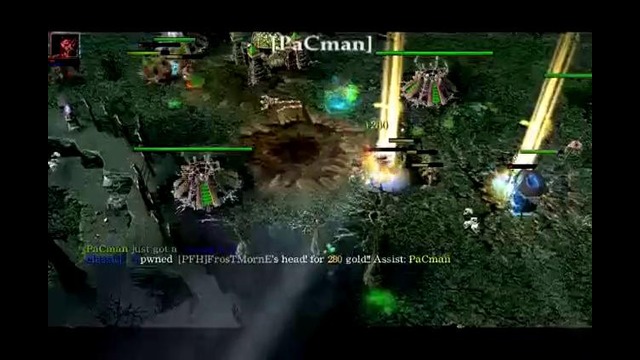 Img team sarkor games
