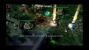 Img team sarkor games