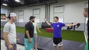 Drone Hunting Battle | Dude Perfect