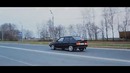 Ваз 2114 (Атмо 170л.с.)Замеры. Anton Avtoman