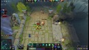 Dread’s stream Dota 2 Elder Titan Chen (18.05.2017)