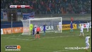 Люксембург – Нидерланды | Чемпионат Мира 2018 | Отборочный турнир | Обзор матча