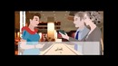 Арабский Язык урок 15