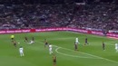 Javier Mascherano Defensive Skills 2014
