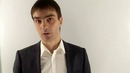 Курс Прорыв к Результатам, урок 4