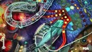Новости игрового мира iOS – выпуск 9