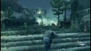Прохождение Quantum Break — Часть 6׃ Исследовательский центр
