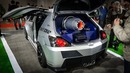The Craziest, Weirdest & WTF Cars Around the World Compilation
