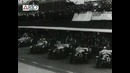 Great cars/Ferrari