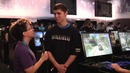 GamesCom 2011: Battlefield 3 Player Reaction