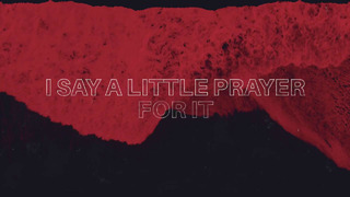 Brooks feat. Gia Koka – Say A Little Prayer (Official Lyric Video)