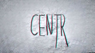 Rapnews #17 рецензия. centr – система