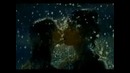 Babybird – Back Together