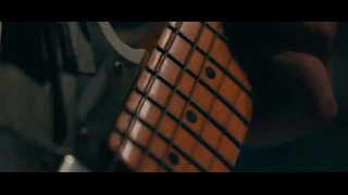 Weighbridge – Hole (Official Music Video 2021)