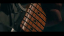 Weighbridge – Hole (Official Music Video 2021)