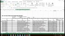 Настраиваем Яндекс. Директ. Часть 2