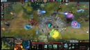 The Summit: Grand Final: DK vs EG (DOTA2, Game 2)