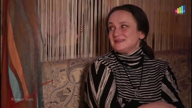 Народный Махор – Вот это голоса