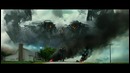 Нарезка фильмов 2014 года (часть 3)
