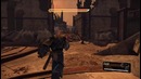 Warhammer 40000 Space Marine – Hardcore =1= Жесткая посадка