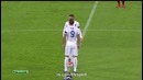 Англия 2:0 Франция | Товарищеский матч 2015 | Обзор матча