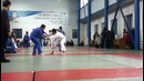 Чемпионат Узбекистана по Дзюдо 2014 № 7