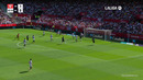 SEVILLA – MALLORCA | RESUMEN LALIGA EA SPORTS