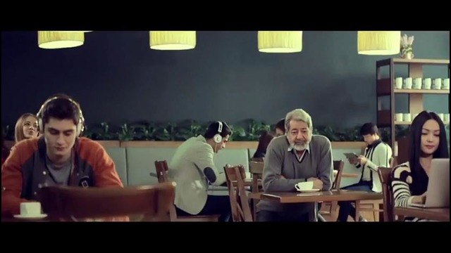 Ulug’bek Rahmatullayev – Yoshlik qaytmaydi – Улугбек – Ёшлик кайтмайди