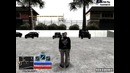 Звук для Самп