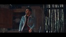 [HD|TR] Oğuzhan Koç – Sükut-u Hayal