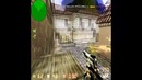Counter Strike мувик