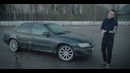 AcademeG. Дрифт корч из помойки. АнтиМарк. Opel Omega 300 сил
