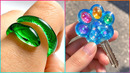 57 Easy Epoxy Resin Ideas for Beginners