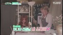 Girls for Rest | Девичий гульбарий – Ep.8 (рус. саб)