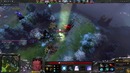 Dota 2 Facepalms – Puck’s Supa Hot Idea