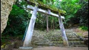 Hayaku A Time Lapse Journey Through Japan