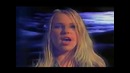 (Дискотека 90-х) Pandora – The Naked Sun