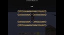 Баг в Minecraft