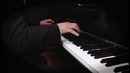 El Choclo (Tango) – Eduardo Rojas – Piano on Fire