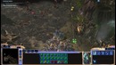 StarCraft II 2 Legacy of the Void Прохождение На Русском Часть 1 Начало Игры Задание За Айур