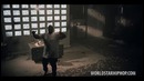 E-40 – Choices (Yup) (WSHH Exclusive – Official Music Video)