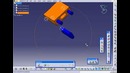 Tutorial Catia 118 – Snap