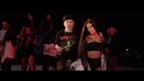 A.M. SNiPER – SEND FOR ME ft. Foureira & Afro B (Official Video 2017!)