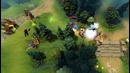 Dota 2 Daily WTF 148 – 7.02 again